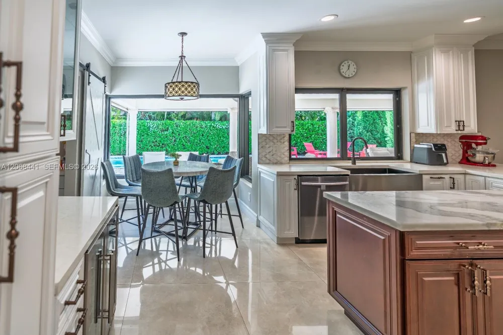 15600 NW 82nd Ct Miami Lakes, FL 33016