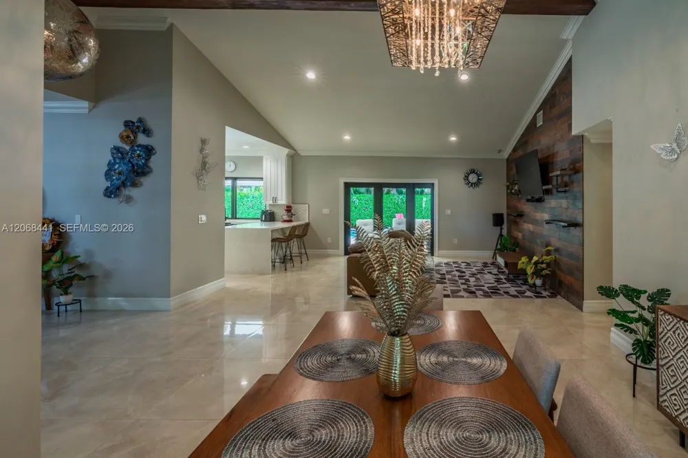 15600 NW 82nd Ct Miami Lakes, FL 33016