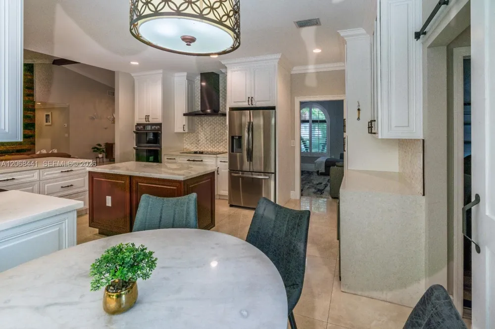 15600 NW 82nd Ct Miami Lakes, FL 33016