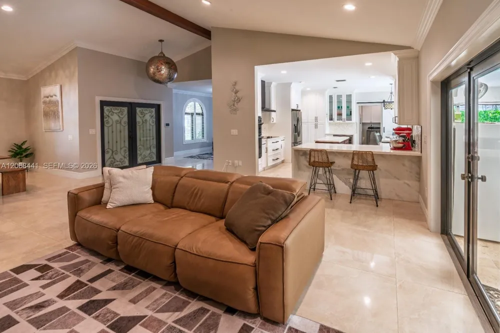 15600 NW 82nd Ct Miami Lakes, FL 33016