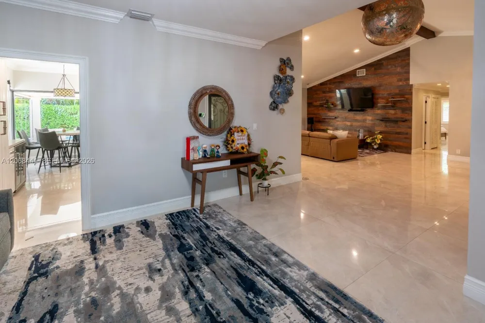 15600 NW 82nd Ct Miami Lakes, FL 33016