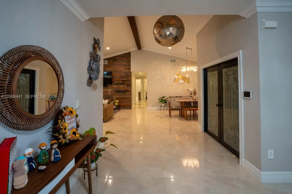 15600 NW 82nd Ct Miami Lakes, FL 33016