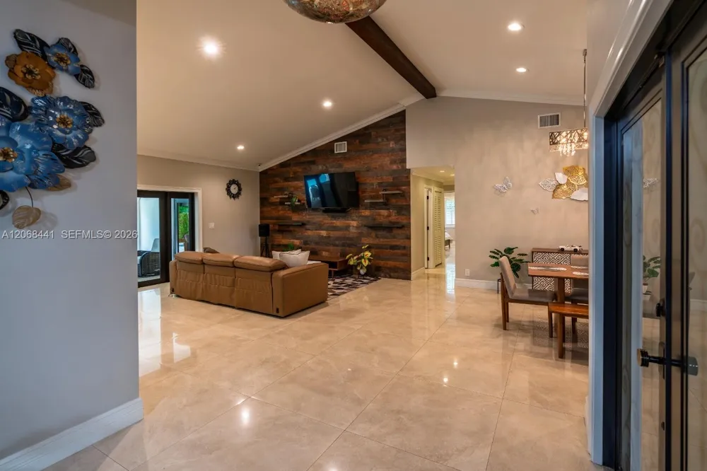 15600 NW 82nd Ct Miami Lakes, FL 33016