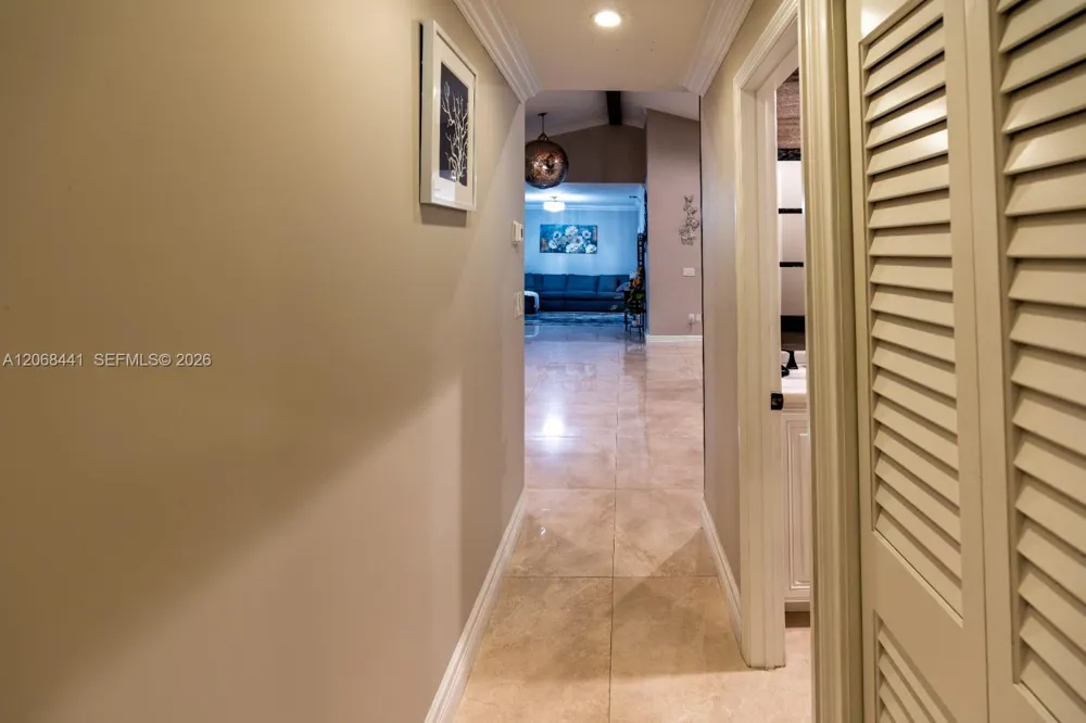 15600 NW 82nd Ct Miami Lakes, FL 33016