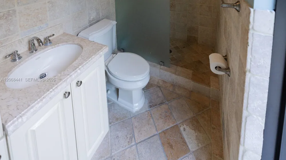15600 NW 82nd Ct Miami Lakes, FL 33016