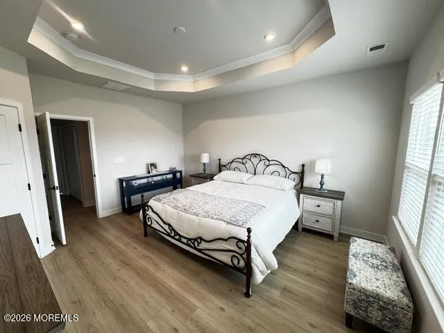114 Bergen Street Hackettstown, NJ 07840