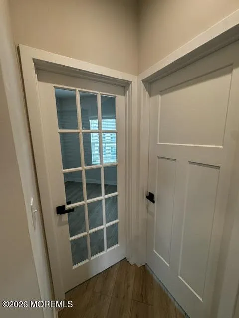 114 Bergen Street Hackettstown, NJ 07840