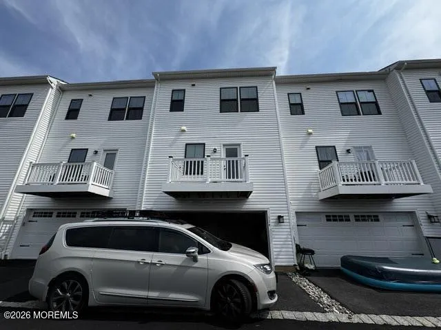 114 Bergen Street Hackettstown, NJ 07840