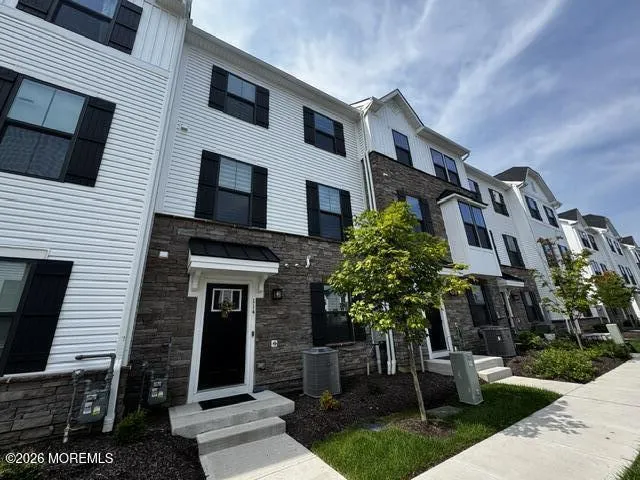 114 Bergen Street Hackettstown, NJ 07840