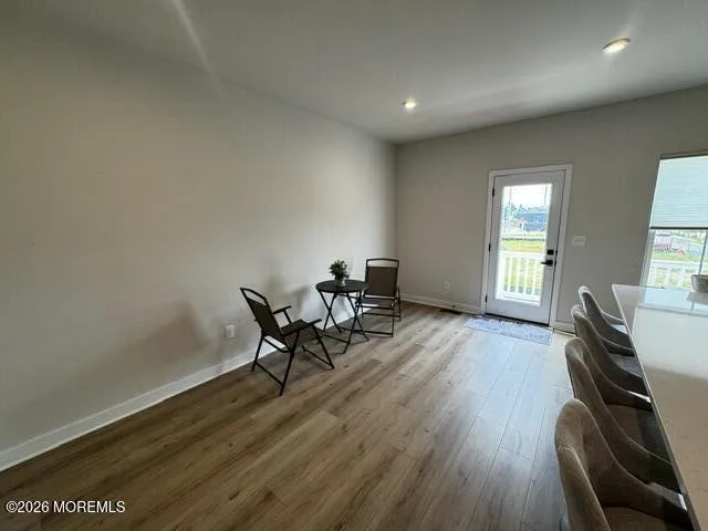 114 Bergen Street Hackettstown, NJ 07840
