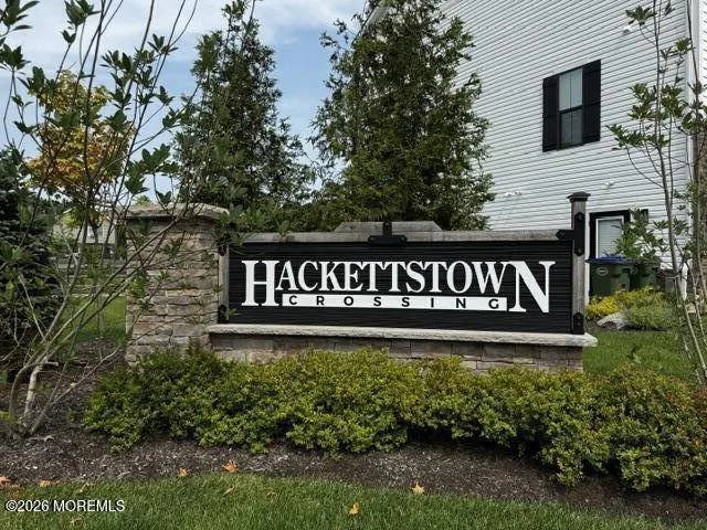 114 Bergen Street Hackettstown, NJ 07840