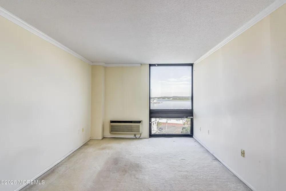 1 Channel Drive ##702 Monmouth Beach, NJ 07750