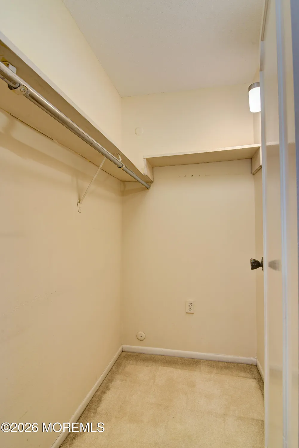 1 Channel Drive ##702 Monmouth Beach, NJ 07750