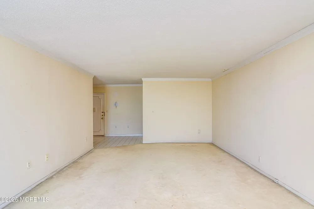 1 Channel Drive ##702 Monmouth Beach, NJ 07750
