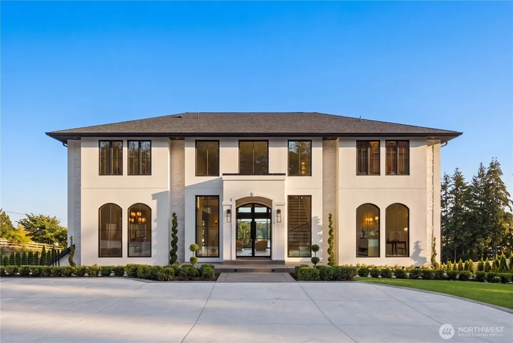 6220 Cromwell Drive NW Gig Harbor, WA 98335