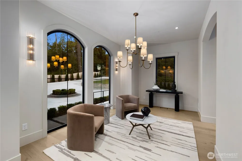 6220 Cromwell Drive NW Gig Harbor, WA 98335