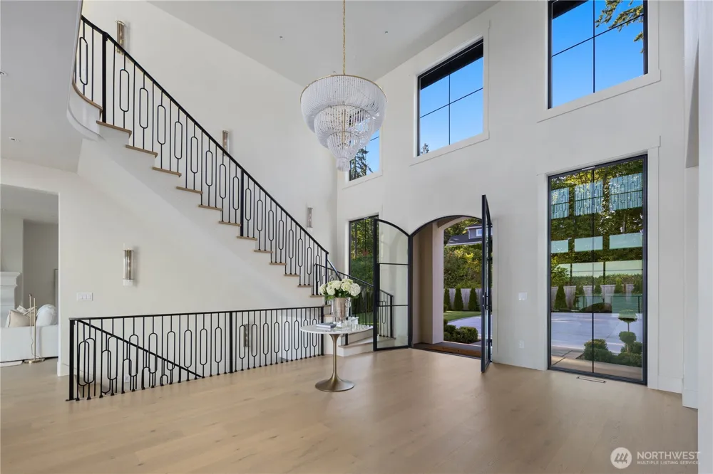 6220 Cromwell Drive NW Gig Harbor, WA 98335