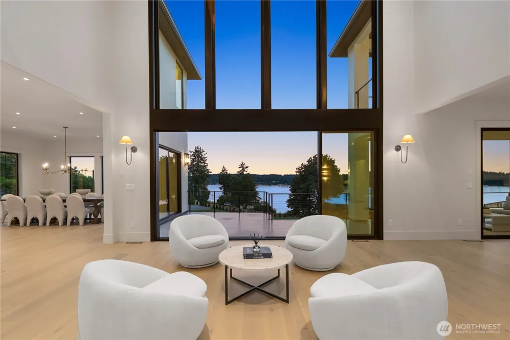 6220 Cromwell Drive NW Gig Harbor, WA 98335
