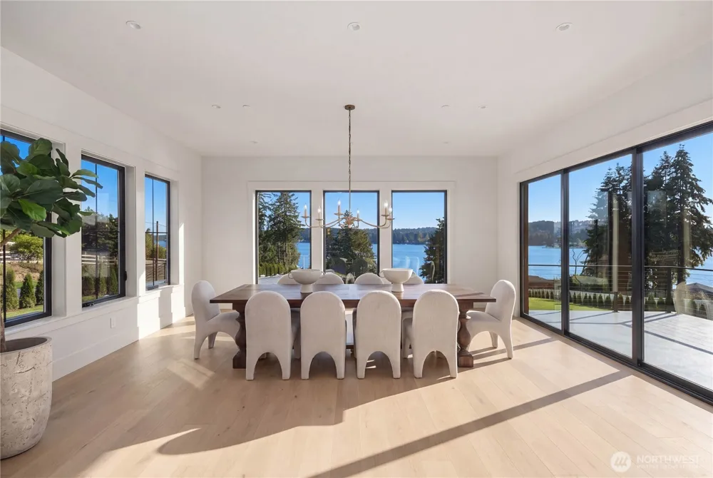 6220 Cromwell Drive NW Gig Harbor, WA 98335