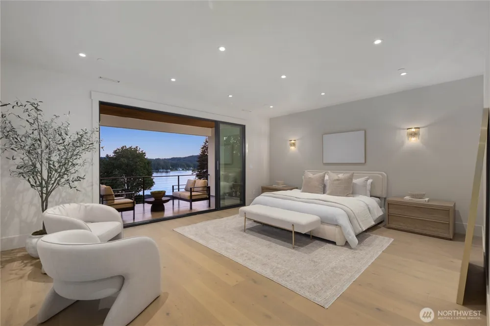 6220 Cromwell Drive NW Gig Harbor, WA 98335