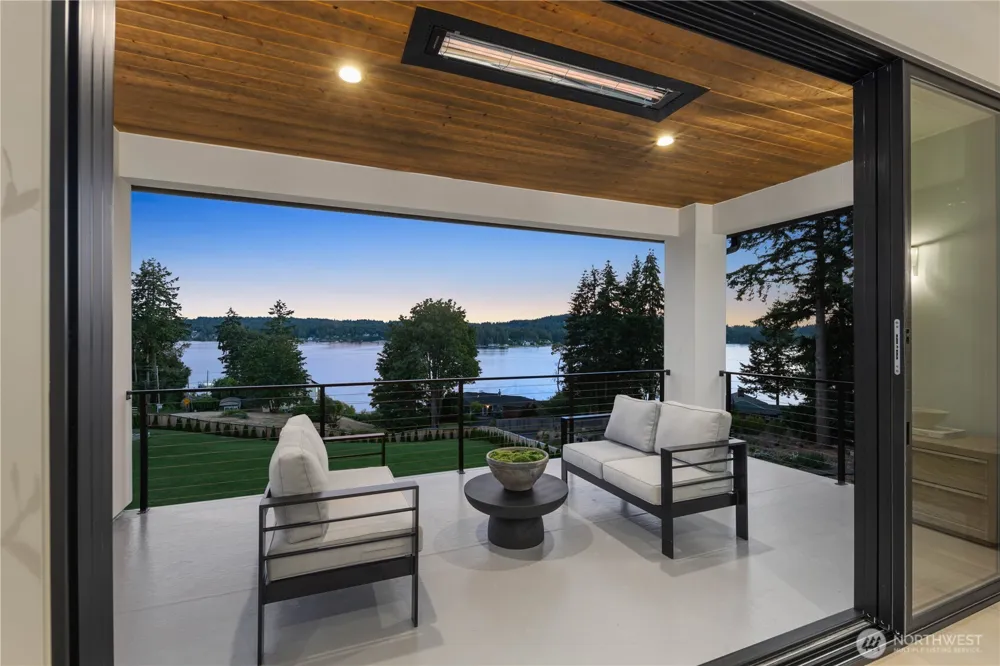 6220 Cromwell Drive NW Gig Harbor, WA 98335