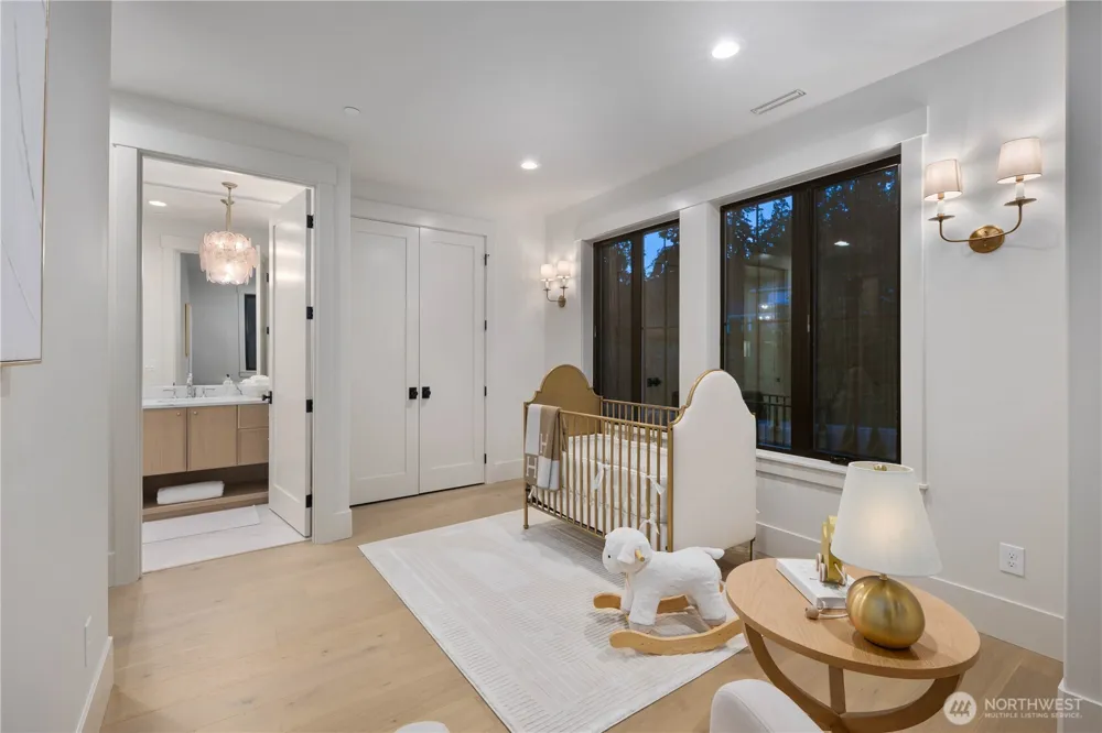 6220 Cromwell Drive NW Gig Harbor, WA 98335