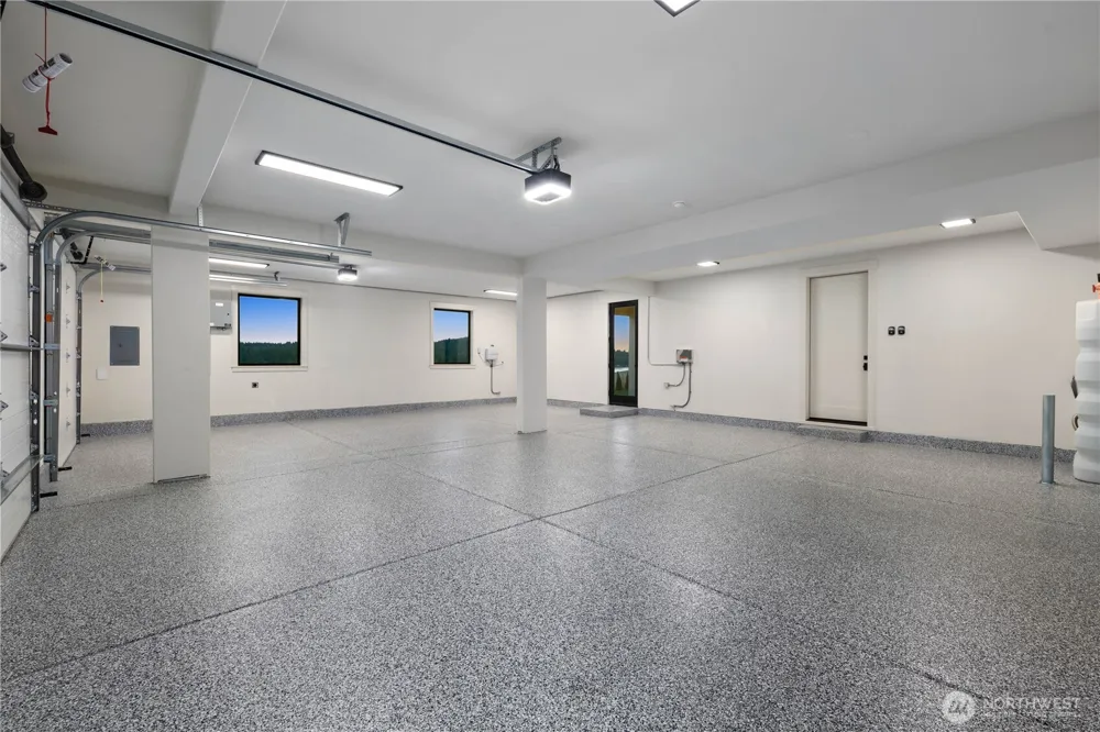 6220 Cromwell Drive NW Gig Harbor, WA 98335
