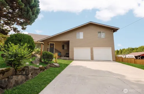 38908 NE Amboy Road