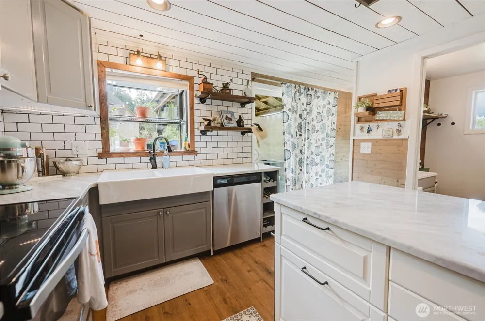 38908 NE Amboy Road Yacolt, WA 98675