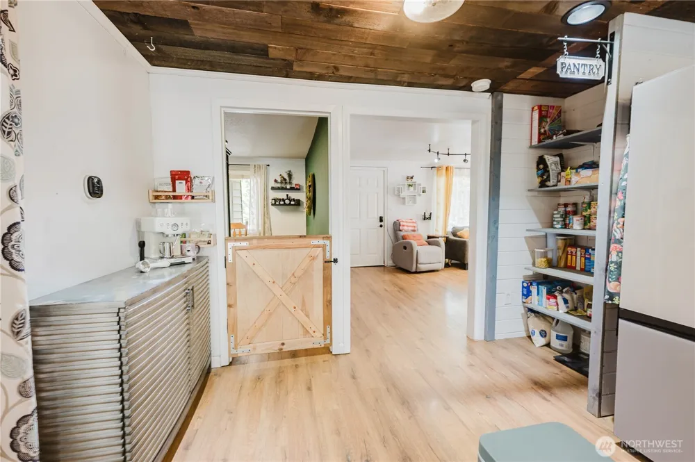 38908 NE Amboy Road Yacolt, WA 98675