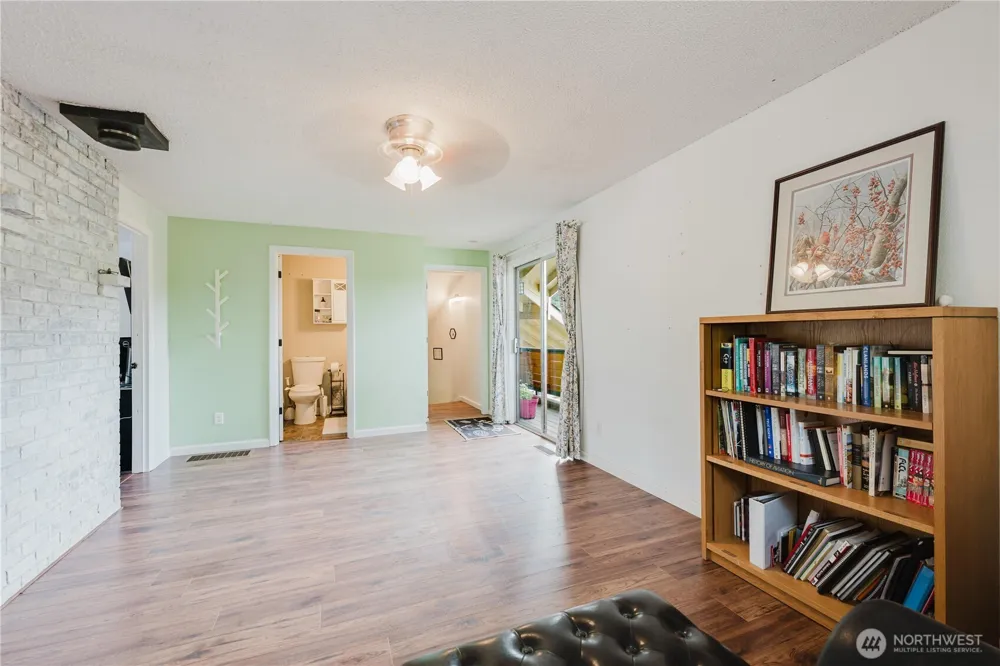 38908 NE Amboy Road Yacolt, WA 98675