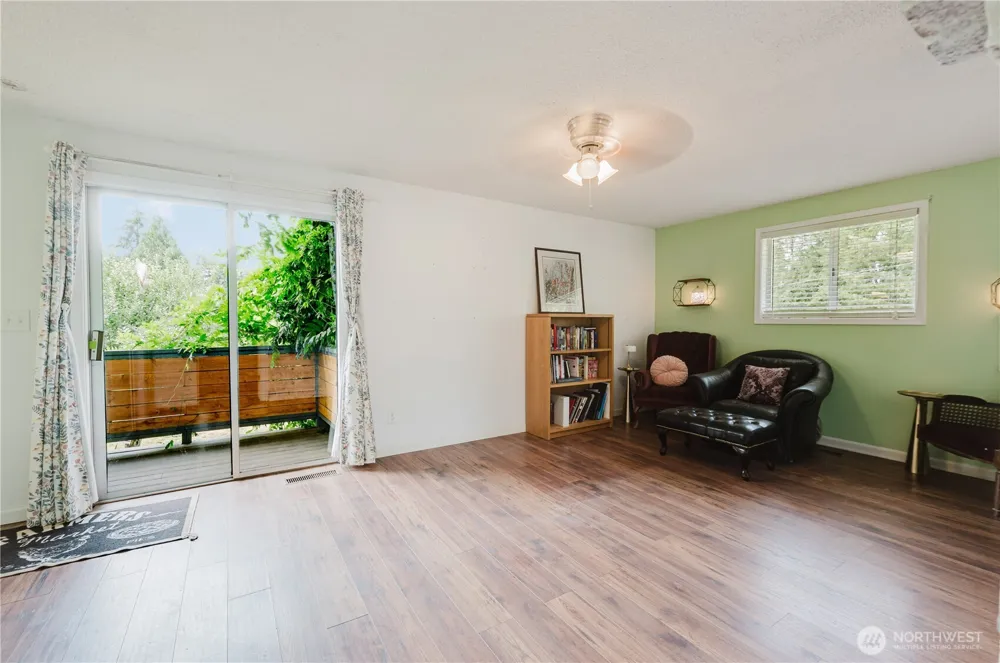 38908 NE Amboy Road Yacolt, WA 98675