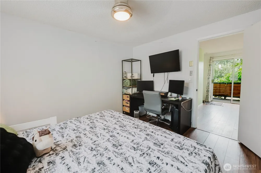 38908 NE Amboy Road Yacolt, WA 98675