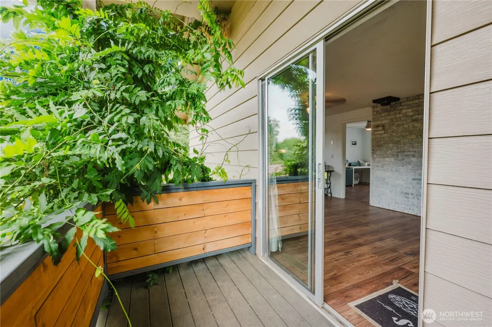 38908 NE Amboy Road Yacolt, WA 98675