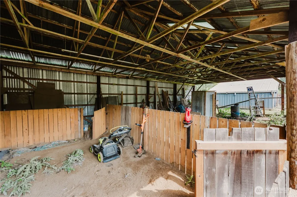 38908 NE Amboy Road Yacolt, WA 98675