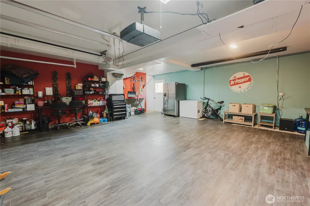 38908 NE Amboy Road Yacolt, WA 98675