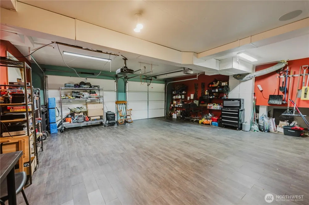 38908 NE Amboy Road Yacolt, WA 98675