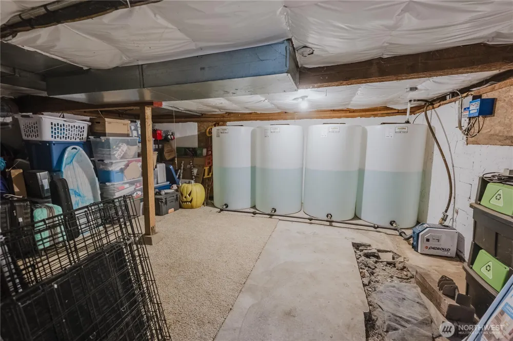 38908 NE Amboy Road Yacolt, WA 98675