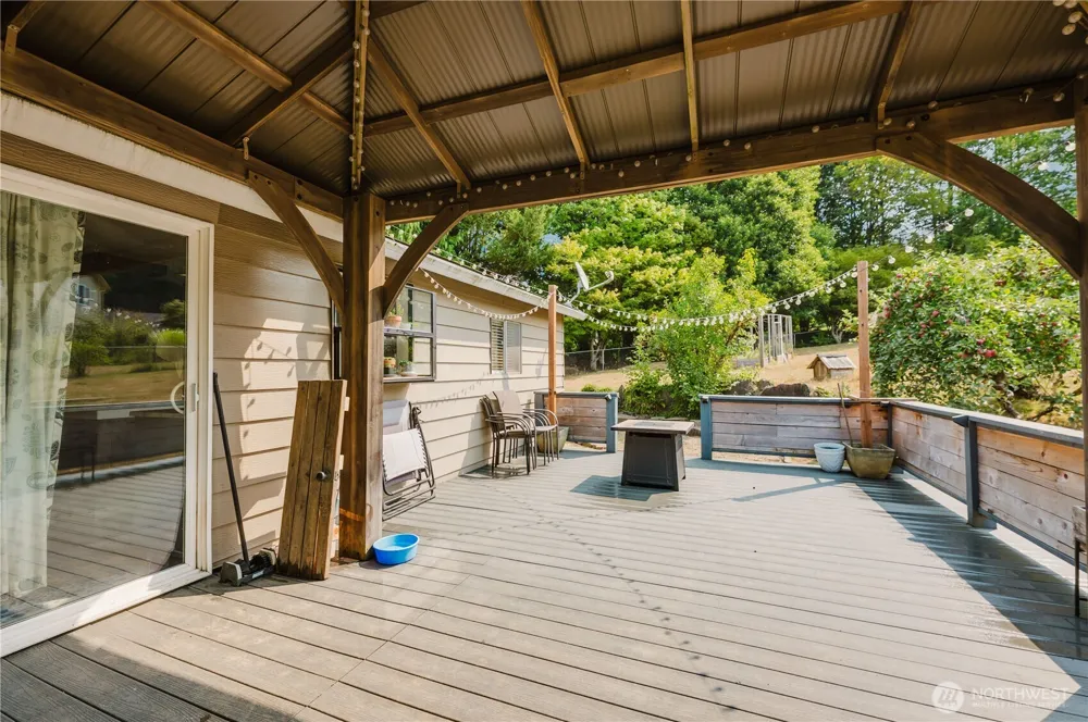 38908 NE Amboy Road Yacolt, WA 98675