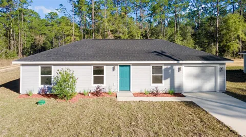 15586 SW 38TH PLACE