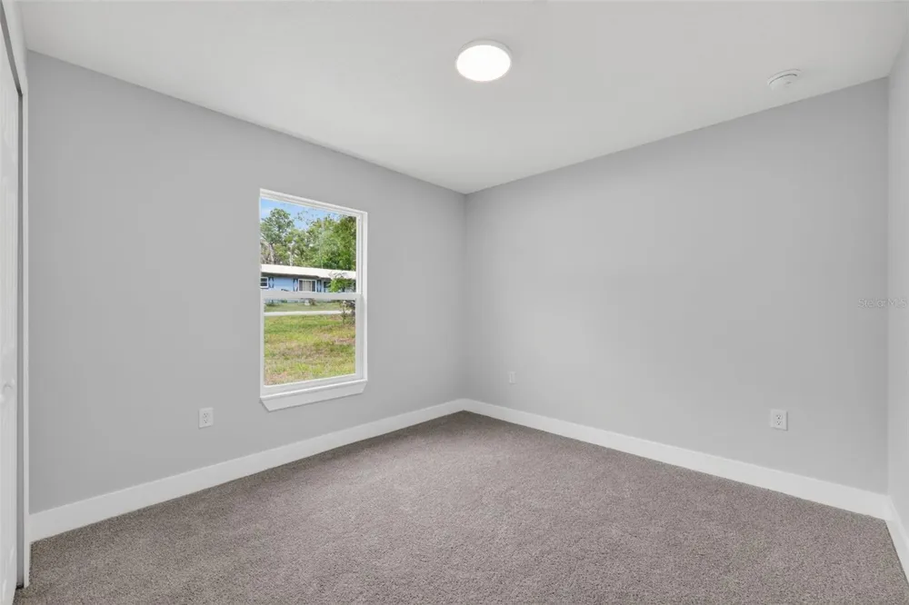 15586 SW 38TH PLACE ocala, FL 34481