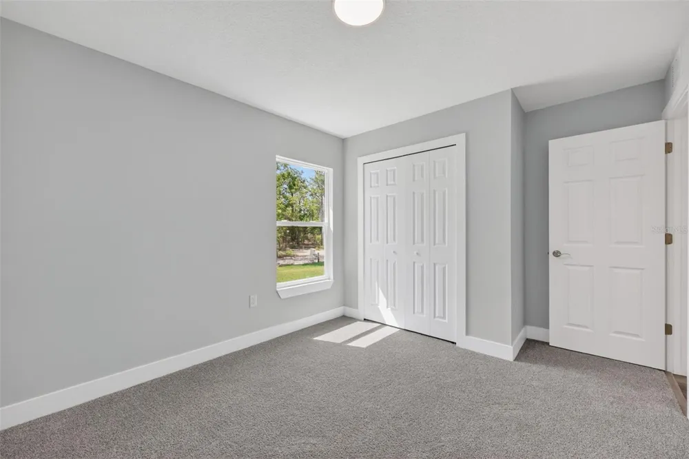 15586 SW 38TH PLACE ocala, FL 34481