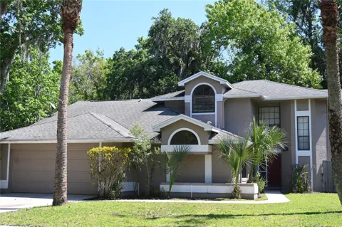 1142 ODAY DRIVE