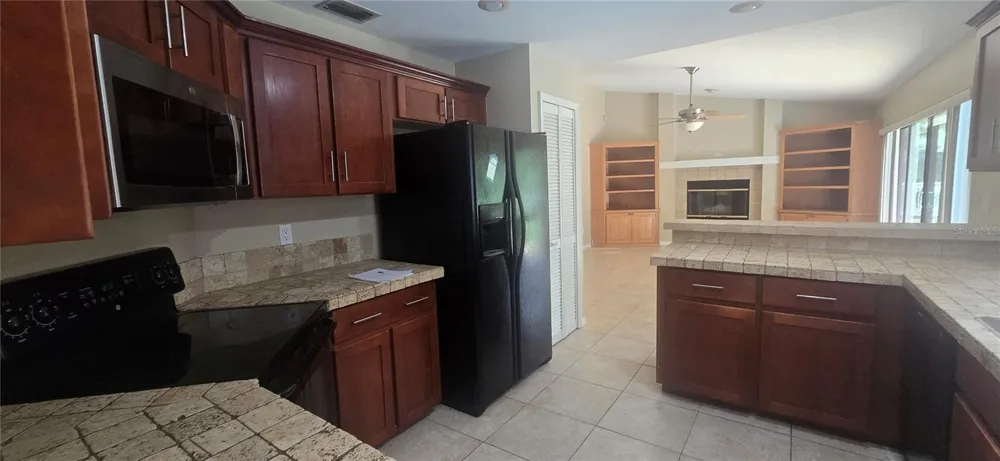 1142 ODAY DRIVE Winter Springs, FL 32708