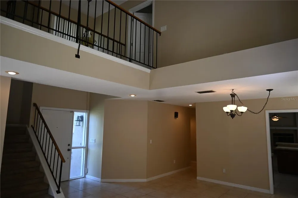 1142 ODAY DRIVE Winter Springs, FL 32708