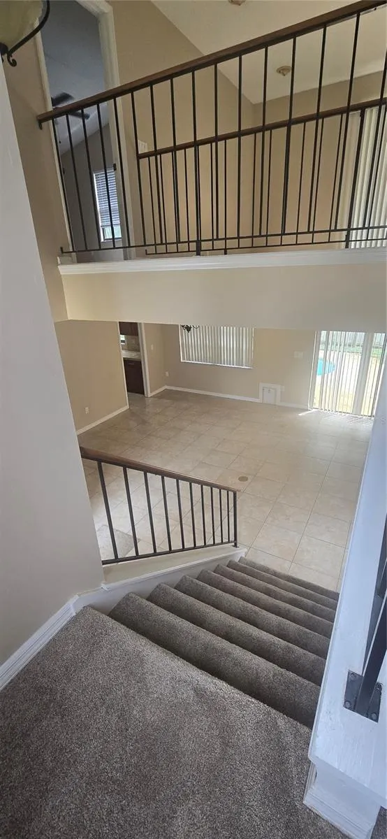 1142 ODAY DRIVE Winter Springs, FL 32708