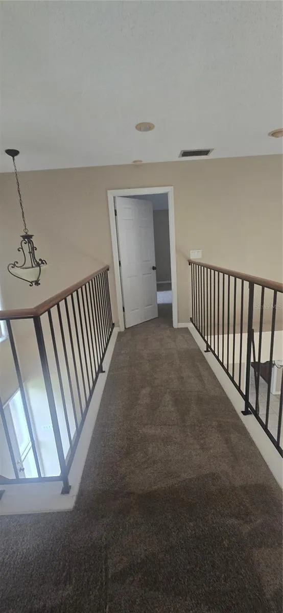 1142 ODAY DRIVE Winter Springs, FL 32708