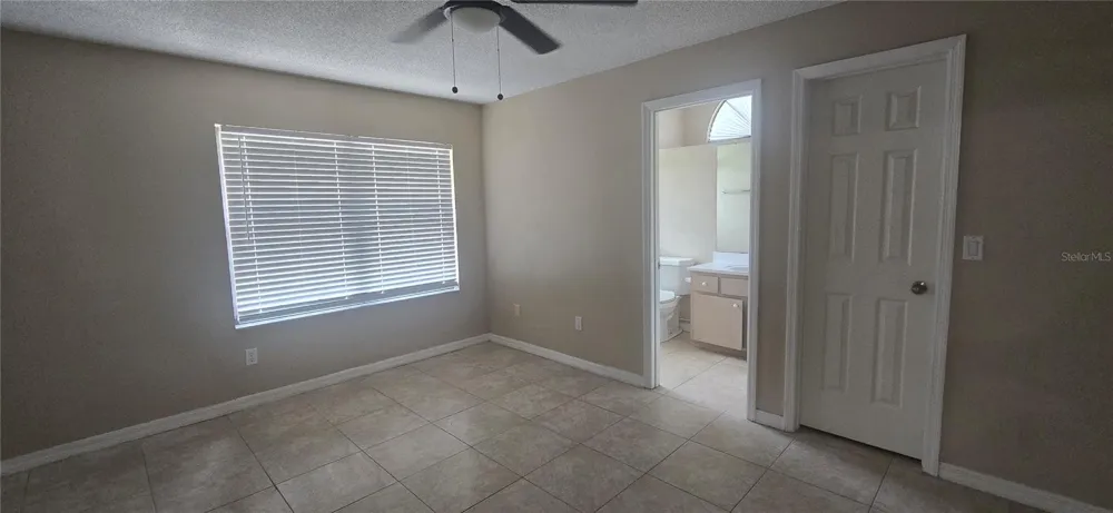 1142 ODAY DRIVE Winter Springs, FL 32708