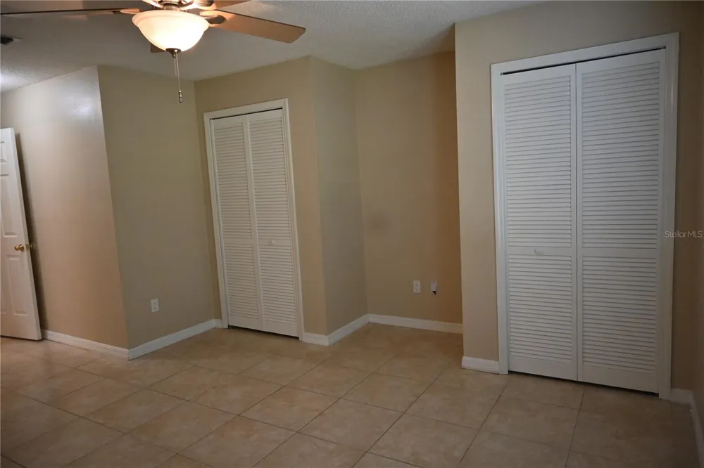 1142 ODAY DRIVE Winter Springs, FL 32708