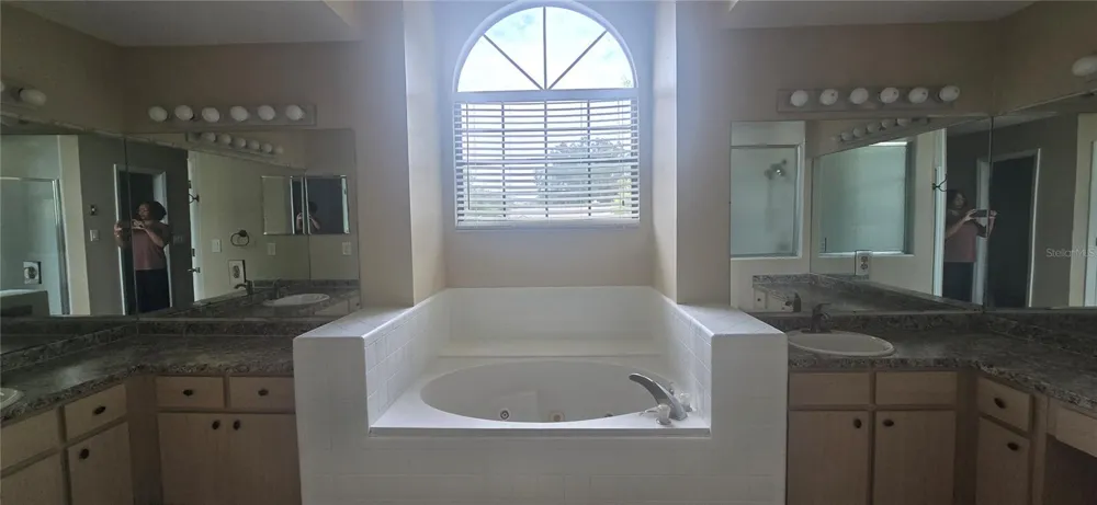 1142 ODAY DRIVE Winter Springs, FL 32708